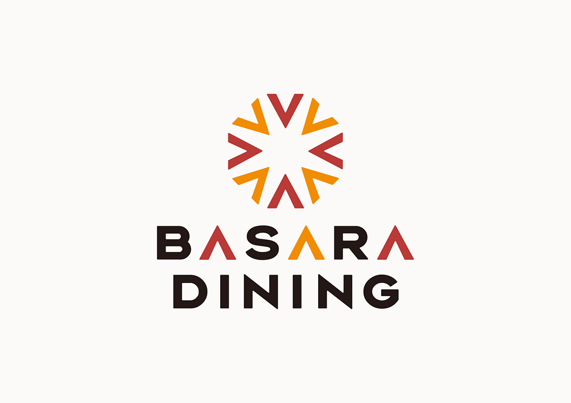 BASARA DINING